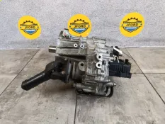 Раздатка Mitsubishi L200 2019 3200A207 KL1T 2.4 D 4N15