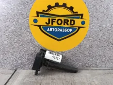 Катушка зажигания Jeep Grand Cherokee 2016 05149168AI WK2 3.6 ERB