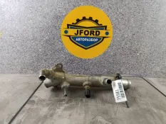 Переходник выпуска антифриза Mitsubishi L200 2018 1305A593 KL1T 2.4 D 4N15