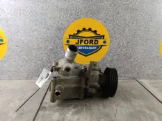 Помпа водяная Mitsubishi L200 2018 1300A140 KL1T 2.4 D 4N15