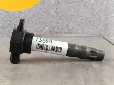 Катушка зажигания Mitsubishi Outlander 2004 MR994643 CU5W 2.4 4G69