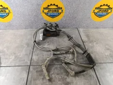 Катушка зажигания Ford Explorer 2004 90TF12029A1A U251 4.0 COLOGNE V6