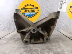 Кронштейн генератора Ford Explorer 2004 1L5E10239BA U251 4.0 COLOGNE V6