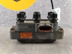 Катушка зажигания Ford Explorer 2007 90TF12029A1A U251 4.0 COLOGNE V6