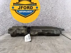 Изолятор на ГБЦ Mitsubishi L200 2018 1003A309 KL1T 2.4 D 4N15