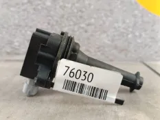 Катушка зажигания Volvo S80 2011 30713417 AS60 2.5 B5254T10