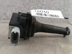 Катушка зажигания Volvo S80 2011 30713417 AS60 2.5 B5254T10