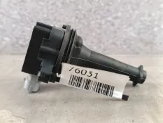 Катушка зажигания Volvo S80 2011 30713417 AS60 2.5 B5254T10
