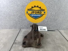 Кронштейн подвесного подшипника Volvo S80 2011 31325393 AS60 2.5 B5254T10