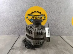 Генератор Volvo S80 2011 36012618 AS60 2.5 B5254T10