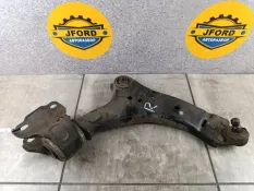 Рычаг подвески Volvo XC60 2009 31277526 DZ44 2.4 D D5244T10, передний правый