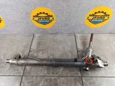 Рулевая рейка Volvo XC60 2009 36050478 DZ44