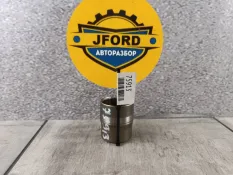 Втулка угловой передачи Volvo S80 2007 30787669 AS60 4.4 B8444S