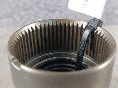 Втулка угловой передачи Volvo S80 2007 30787669 AS60 4.4 B8444S