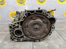 АКПП на запчасти Hyundai Santa Fe 2011 450003B415 CM 2.2 D D4HB