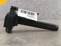 Катушка зажигания Mitsubishi ASX 2014 1832A016 GA2W 2.0 4B11