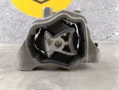 Подушка двигателя Volvo XC60 2009 31277313 DZ44 2.4 D D5244T10, задняя