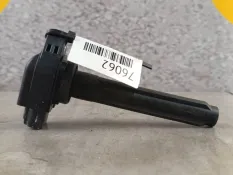Катушка зажигания Mitsubishi ASX 2014 1832A016 GA2W 2.0 4B11