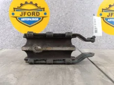 Подушка кпп Volvo XC60 2009 31262935 DZ44 2.4 D D5244T10, задняя