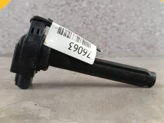 Катушка зажигания Mitsubishi ASX 2014 1832A016 GA2W 2.0 4B11