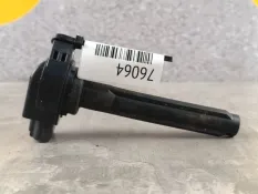 Катушка зажигания Mitsubishi ASX 2014 1832A016 GA2W 2.0 4B11