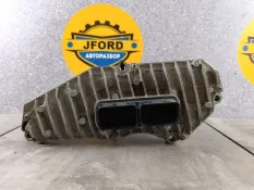 Модуль ТСМ АКПП Ford Focus 3 2013 2015846 CB8 1.6 PNDA