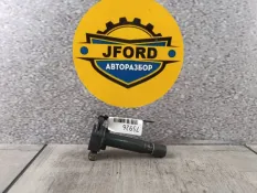 Катушка зажигания Volvo S80 2007 8687939 AS60 4.4 B8444S