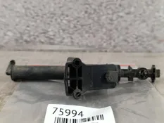 Форсунка омывателя фары Volvo C30 2012 30698423 MK43, правая