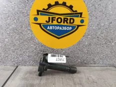 Катушка зажигания Volvo S80 2007 8687939 AS60 4.4 B8444S