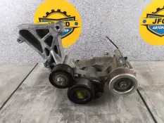 Кронштейн генератора Mitsubishi ASX 2014 1801A100 GA2W 2.0 4B11