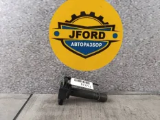 Катушка зажигания Volvo S80 2007 8687939 AS60 4.4 B8444S