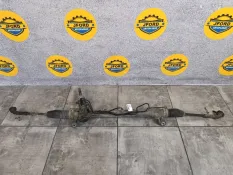 Рулевая рейка Ford Focus 3 2013 1925801 CB8