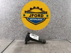 Катушка зажигания Volvo S80 2007 8687939 AS60 4.4 B8444S
