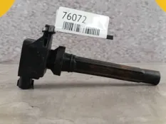 Катушка зажигания Suzuki SX4 2009 3340065J00 2.0 J20A
