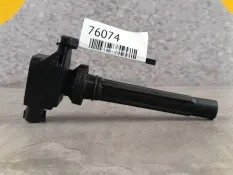 Катушка зажигания Suzuki SX4 2009 3340065J00 2.0 J20A
