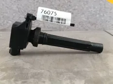 Катушка зажигания Suzuki SX4 2009 3340065J00 2.0 J20A