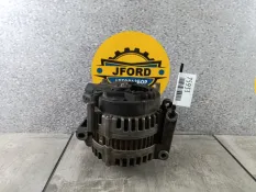 Генератор Volvo S80 2007 30795210 AS60 4.4 B8444S