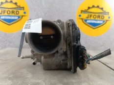 Дроссельная заслонка Suzuki SX4 2009 1340080J00 2.0 J20A