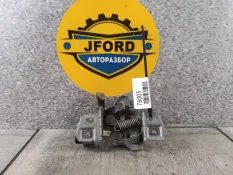 Замок капота Volvo C30 2012 30716530 MK43