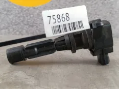 Катушка зажигания Mazda 5 2005 LFB618100C CR 2.0 LF