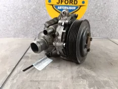 Помпа водяная Volvo S80 2007 30720304 AS60 4.4 B8444S