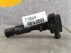 Катушка зажигания Mazda 5 2005 LFB618100C CR 2.0 LF