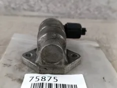 Клапан холостого хода Mazda 5 2005 ZJ0120660 CR 2.0 LF