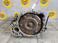 АКПП Volvo S80 2011 31256204 AS60 2.5 B5254T10