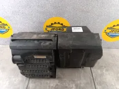 Корпус воздушного фильтра Volvo S80 2011 31460390 AS60 2.5 B5254T10