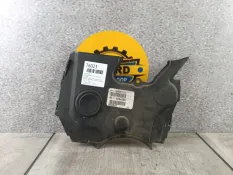 Крышка ГРМ Volvo S80 2011 30750852 AS60 2.5 B5254T10