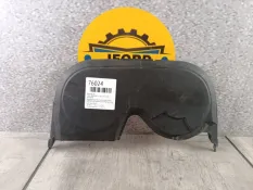 Крышка ГРМ Volvo S80 2011 30750945 AS60 2.5 B5254T10