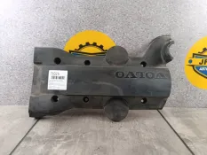 Крышка двигателя декоративная Volvo S80 2011 31339765 AS60 2.5 B5254T10