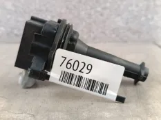 Катушка зажигания Volvo S80 2011 30713417 AS60 2.5 B5254T10