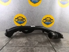 Патрубок воздушного фильтра Ford Focus 3 2016 1872529 CB8 1.5 ECOBOOST M9DC